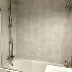 Апартаменты Calle Larga 44 *